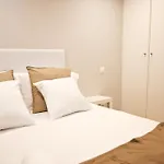 For You Rentals Apartment Temporal Madrid Cava Baja-La Latina Cab36